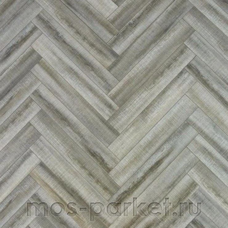 Ламинат Floorwood Palazzo 812A Шато Антик