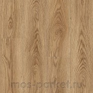 Ламинат Floorwood Profile D4620 Дуб Энтони