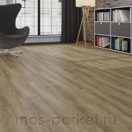 Ламинат Floorwood Profile D4620 Дуб Энтони