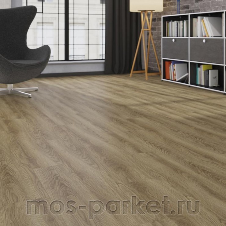 Ламинат Floorwood Profile D4620 Дуб Энтони