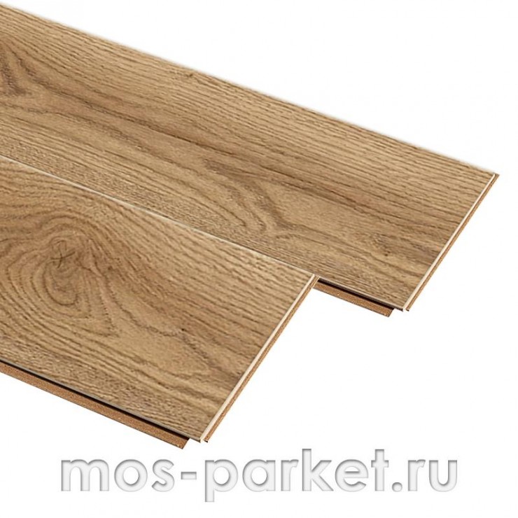 Ламинат Floorwood Profile D4620 Дуб Энтони