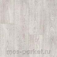 Ламинат Floorwood Profile D50197 Дуб Безансон