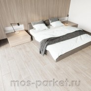 Ламинат Floorwood Profile D50197 Дуб Безансон