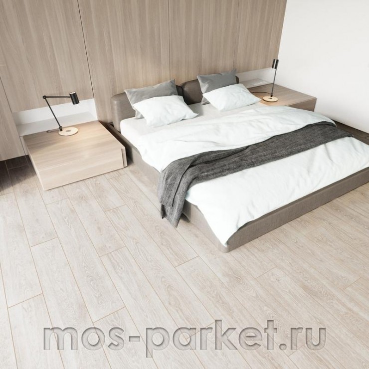Ламинат Floorwood Profile D50197 Дуб Безансон