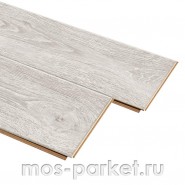 Ламинат Floorwood Profile D50197 Дуб Безансон