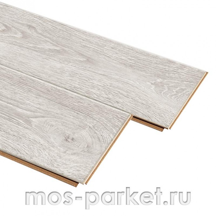 Ламинат Floorwood Profile D50197 Дуб Безансон