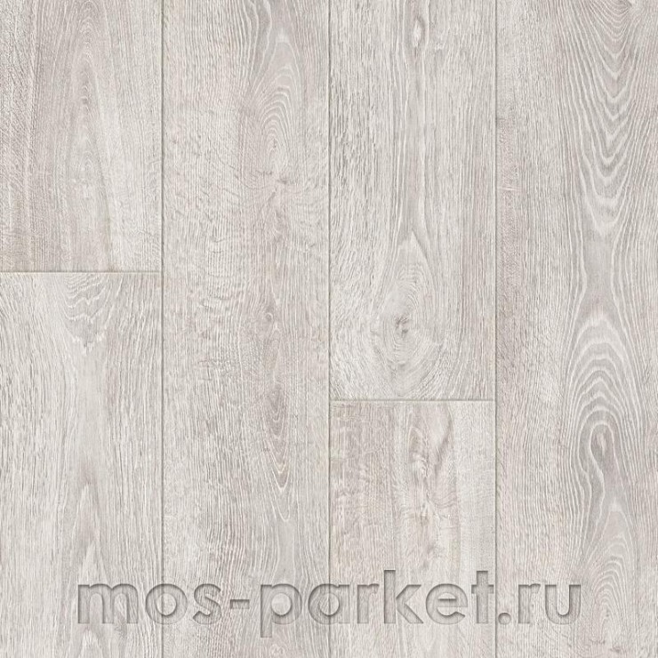 Ламинат Floorwood Profile D50197 Дуб Безансон
