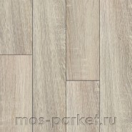 Ламинат Floorwood Profile 4186 Дуб Шампери