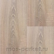 Ламинат Floorwood Profile 4186 Дуб Шампери