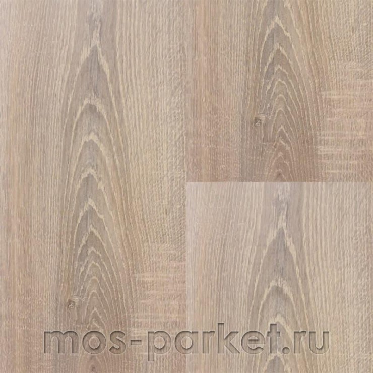 Ламинат Floorwood Profile 4186 Дуб Шампери