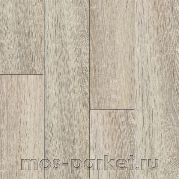 Ламинат Floorwood Profile 4186 Дуб Шампери