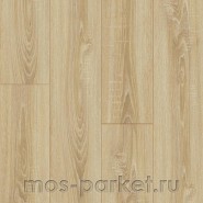 Ламинат Floorwood Profile 59967 Дуб Монте Тиберио