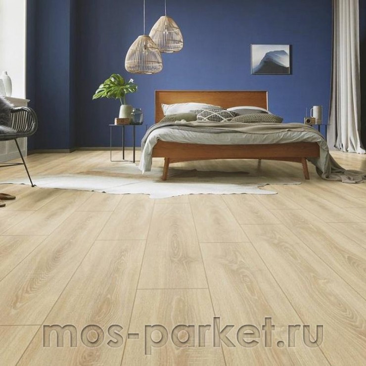 Ламинат Floorwood Profile 59967 Дуб Монте Тиберио