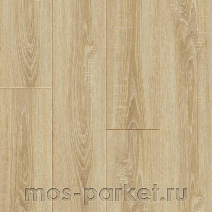 Ламинат Floorwood Profile 59967 Дуб Монте Тиберио