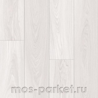 Floorwood Profile D50227 Дуб Монтевидео