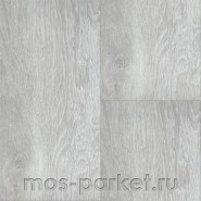 Ламинат Floorwood Profile 4978 Дуб Романья