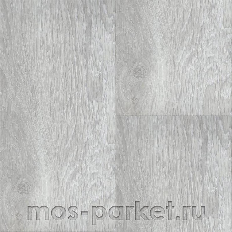 Ламинат Floorwood Profile 4978 Дуб Романья