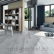 Ламинат Floorwood Profile 4978 Дуб Романья