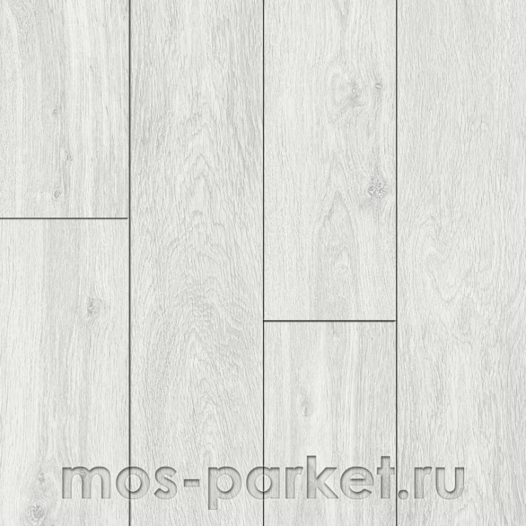 Ламинат Floorwood Profile 4978 Дуб Романья