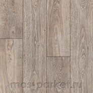 Ламинат Floorwood Profile 4974 Дуб Шиаве