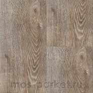 Ламинат Floorwood Profile 4974 Дуб Шиаве