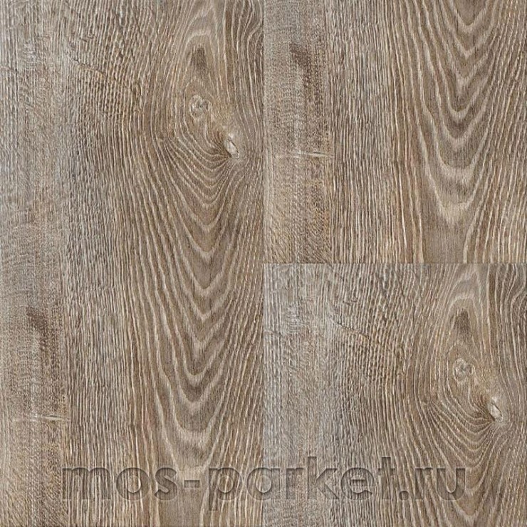 Ламинат Floorwood Profile 4974 Дуб Шиаве