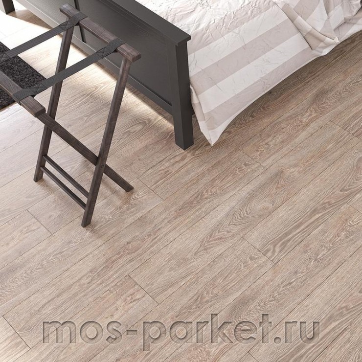Ламинат Floorwood Profile 4974 Дуб Шиаве