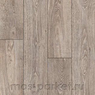 Floorwood Profile 4974 Дуб Шиаве