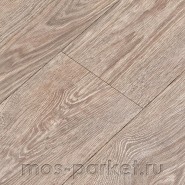 Ламинат Floorwood Profile 4974 Дуб Шиаве