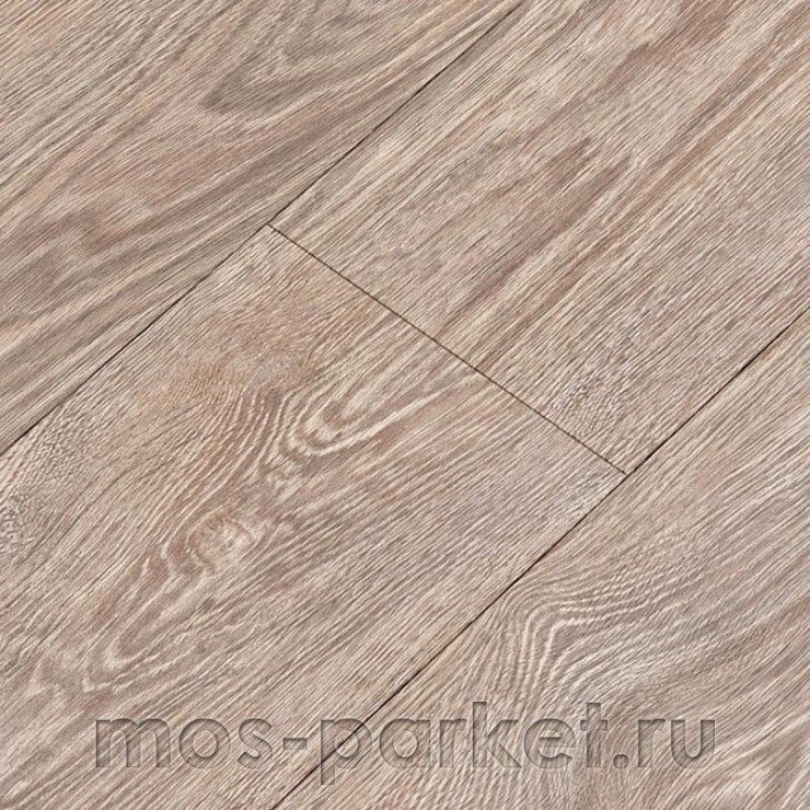 Ламинат Floorwood Profile 4974 Дуб Шиаве