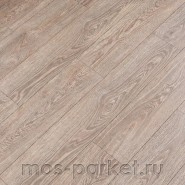 Ламинат Floorwood Profile 4974 Дуб Шиаве