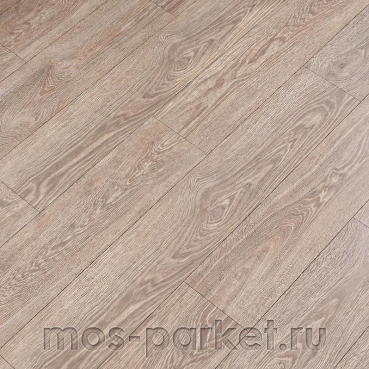 Ламинат Floorwood Profile 4974 Дуб Шиаве