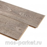 Ламинат Floorwood Profile 4974 Дуб Шиаве