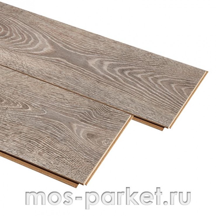 Ламинат Floorwood Profile 4974 Дуб Шиаве