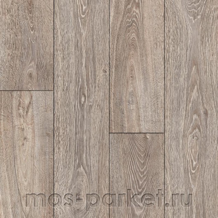 Ламинат Floorwood Profile 4974 Дуб Шиаве