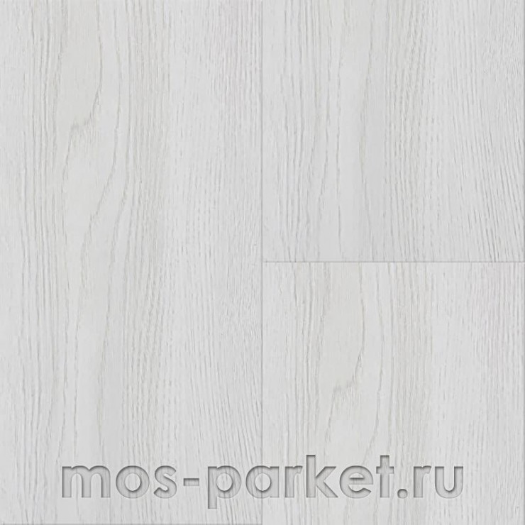 Ламинат Floorwood Respect 701 Дуб Андерсон
