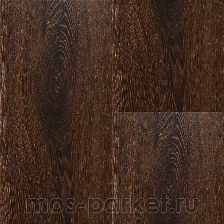 Ламинат Floorwood Respect 708 Дуб Батлер