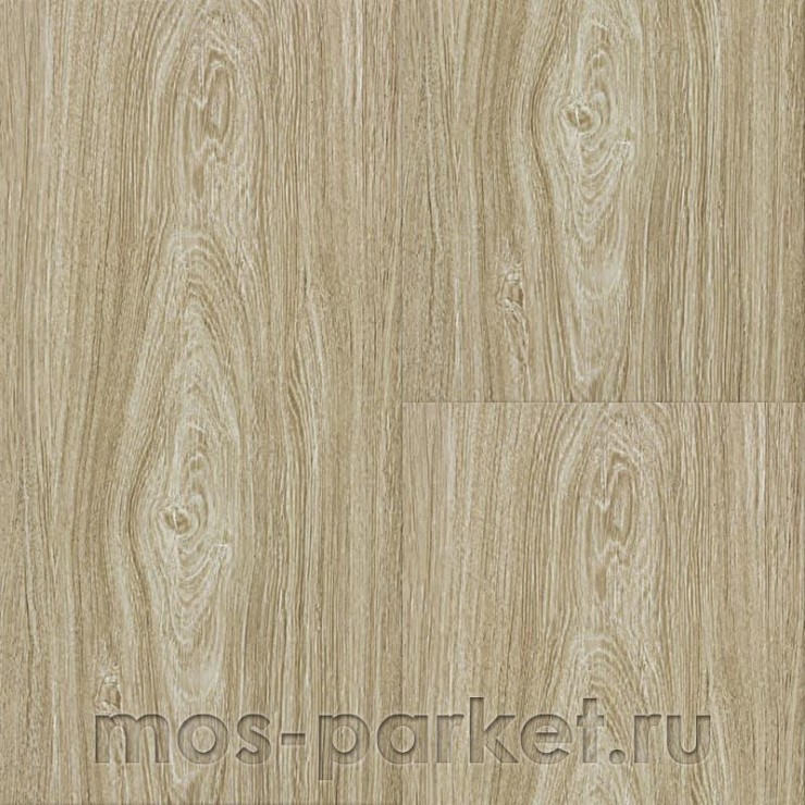 Ламинат Floorwood Respect 59013-12 Дуб Четлер