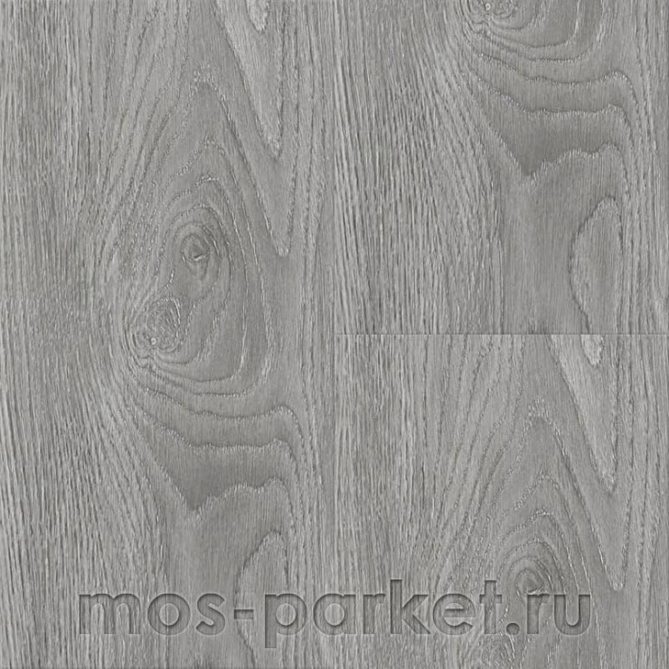 Ламинат Floorwood Respect 705 Дуб Гибсон