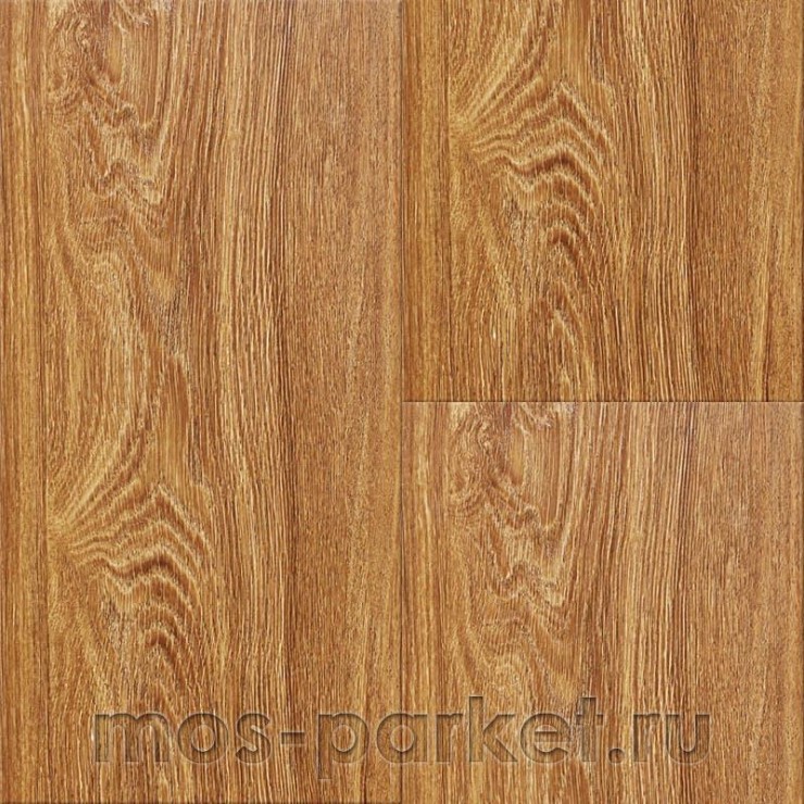 Ламинат Floorwood Respect 59013-13 Дуб Торнтон