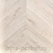 Ламинат Haro Chevron 545178 Дуб белый Шеврон