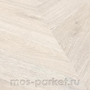 Ламинат Haro Chevron 545178 Дуб белый Шеврон