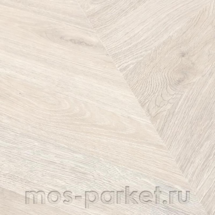 Ламинат Haro Chevron 545178 Дуб белый Шеврон