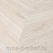 Ламинат Haro Chevron 545178 Дуб белый Шеврон