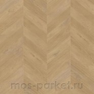 Ламинат Haro Chevron 545179 Дуб Пуро Шеврон