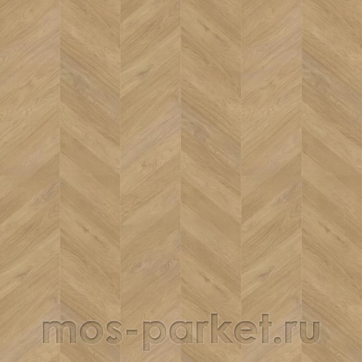 Ламинат Haro Chevron 545179 Дуб Пуро Шеврон