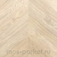 Ламинат Haro Chevron 545179 Дуб Пуро Шеврон