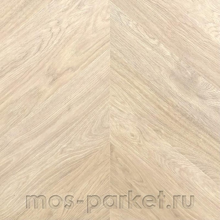 Ламинат Haro Chevron 545179 Дуб Пуро Шеврон