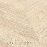Ламинат Haro Chevron 545179 Дуб Пуро Шеврон