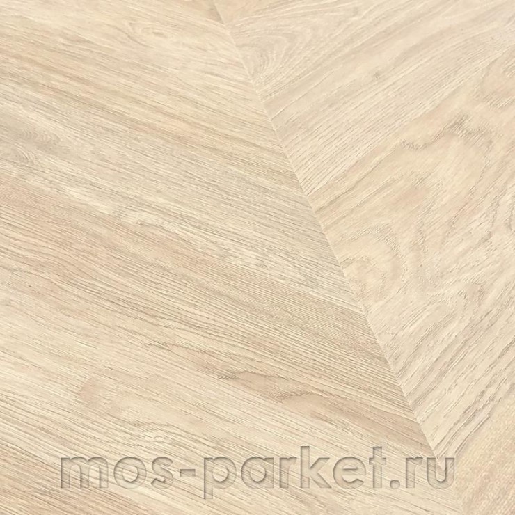 Ламинат Haro Chevron 545179 Дуб Пуро Шеврон